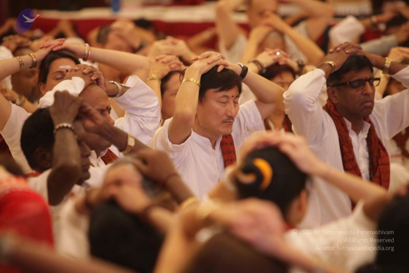 File:20150713 8033 CMP WM.jpg