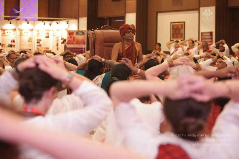 File:20150713 8036 CMP WM.jpg