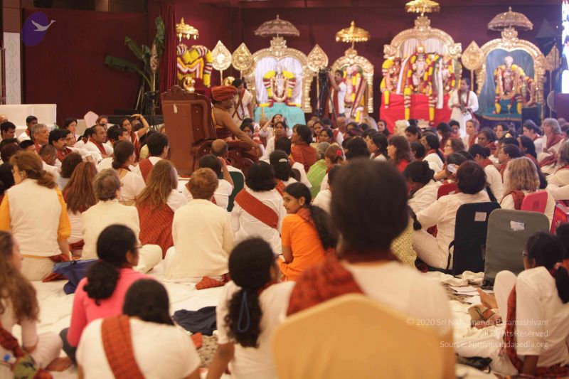 File:20150713 8038 CMP WM.jpg