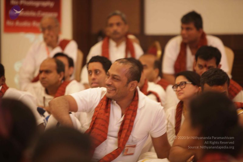 File:20150713 8042 CMP WM.jpg