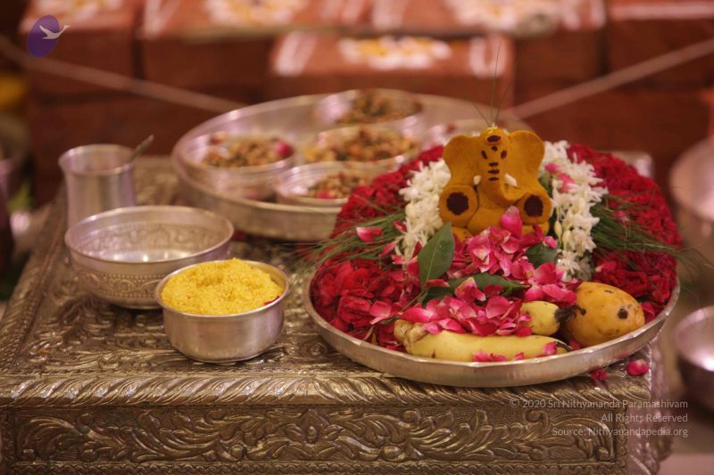 File:20150713 Photo 1002 1HXBFnxAVFnZd7sVHIarM-PQ OmwdFsKx.JPG