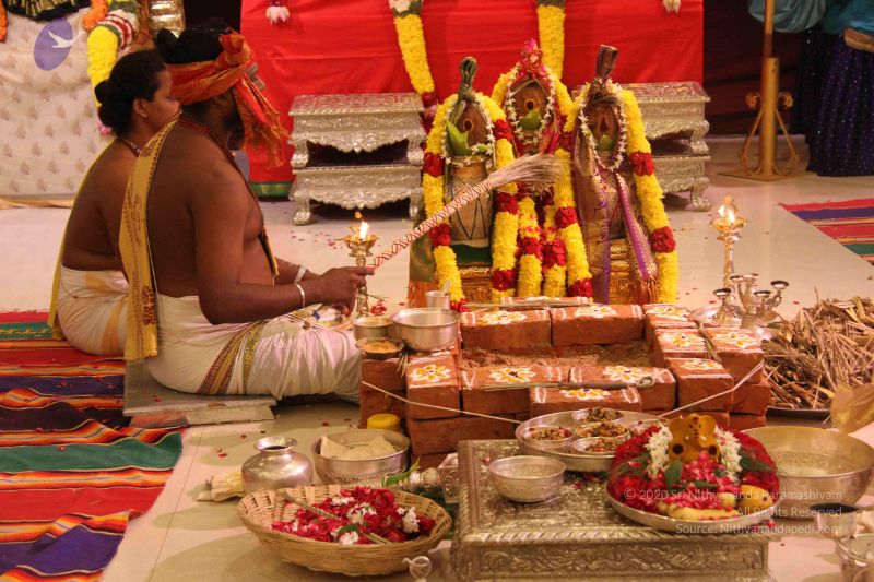 File:20150713 Photo 1012 1Zc c e6RbesyDupLuAtH99JQd4wxJHRH.JPG