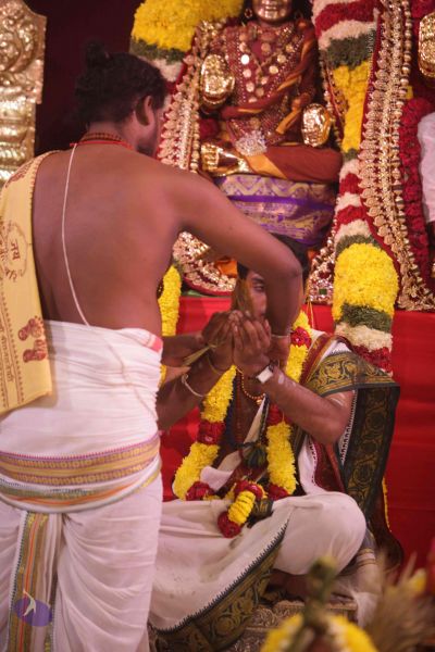 File:20150713 Photo 1015 1UrV3uqR5cqjaZhb5dg pb4tJd9CfMRGk.JPG