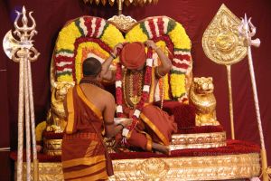 20150713 Photo 1016 1W7vKrC E5nspAxJkCtCV4cuFwinSNomJ.JPG