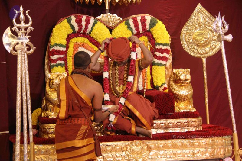 File:20150713 Photo 1016 1W7vKrC E5nspAxJkCtCV4cuFwinSNomJ.JPG