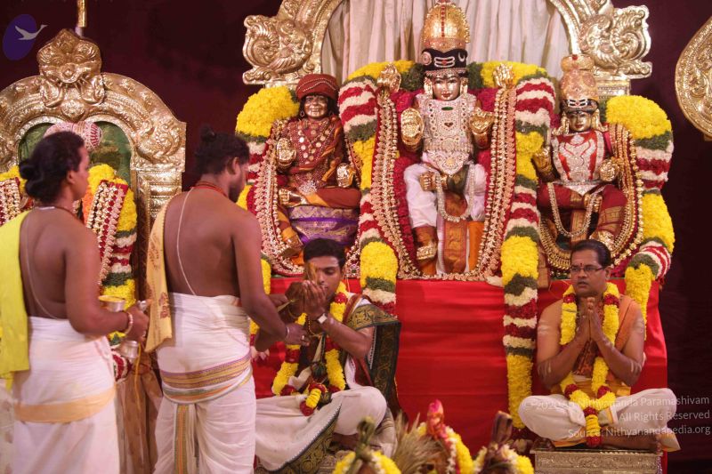 File:20150713 Photo 1016 1kZpm9cj84Vb7CmxgBHb3TDXSd9MFs9K7.JPG