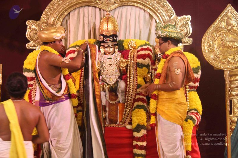 File:20150713 Photo 1028 1fBW6EDISg8ZFr2ccNDPtG1L4N4oNG9Gw.JPG