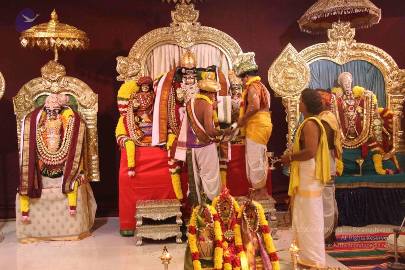 File:20150713 Photo 1040 1mphiEG-z2F hK6tCsfJL4HA WxhhTp63.JPG