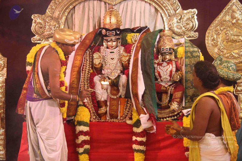 File:20150713 Photo 1048 1oKcE87KB04rwTzqCtp82Uw3RFHLzWGg7.JPG