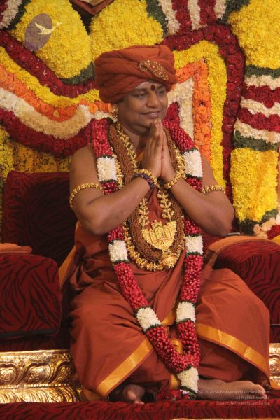 File:20150713 Photo 1051 1YwC0X5rjHFWxpv8kVsb1XTG5S8AePbEr.JPG