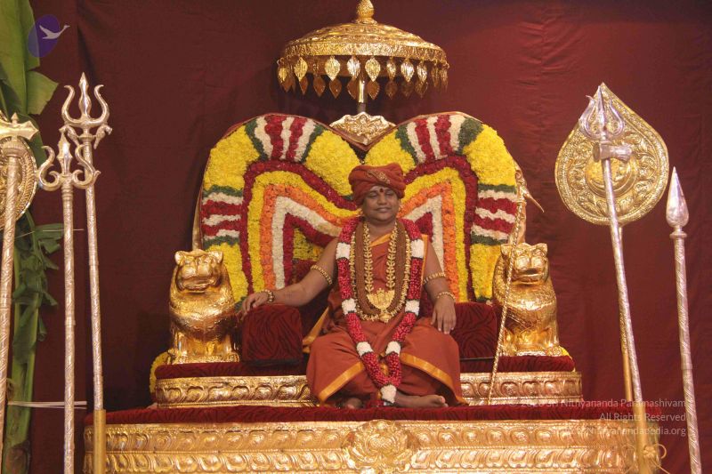 File:20150713 Photo 1054 1JMmJgxWKaXGyGNyYVL9 xdymRAozcHDu.JPG