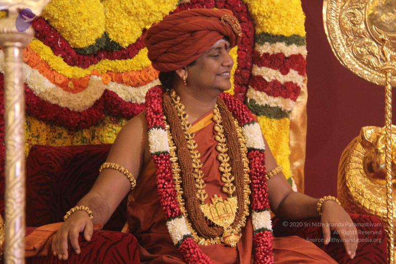 File:20150713 Photo 1056 1WW- QqvoicXPyTvlxczesy7FJoA6XrMM.JPG