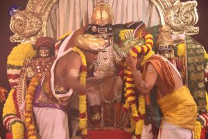 20150713 Photo 1070 1j3wmMzzKfOggqb3WZC2AVpjsyITZts2c.JPG