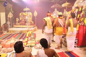 20150713 Photo 1078 1KBH7ucg1QHrXry6gS5XF9t9qwRevbhDq.JPG