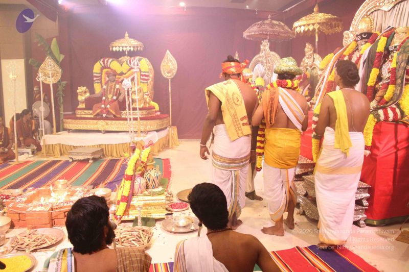 File:20150713 Photo 1078 1KBH7ucg1QHrXry6gS5XF9t9qwRevbhDq.JPG