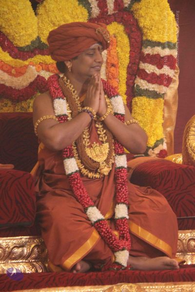 File:20150713 Photo 1088 1TRnKIIg0-Wm~bTGkm5S6UjWY0MMLlAo.JPG