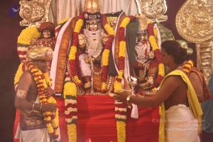 20150713 Photo 1091 1A8DhD-zNEN5betbrXTxz429TNs03XxFy.JPG