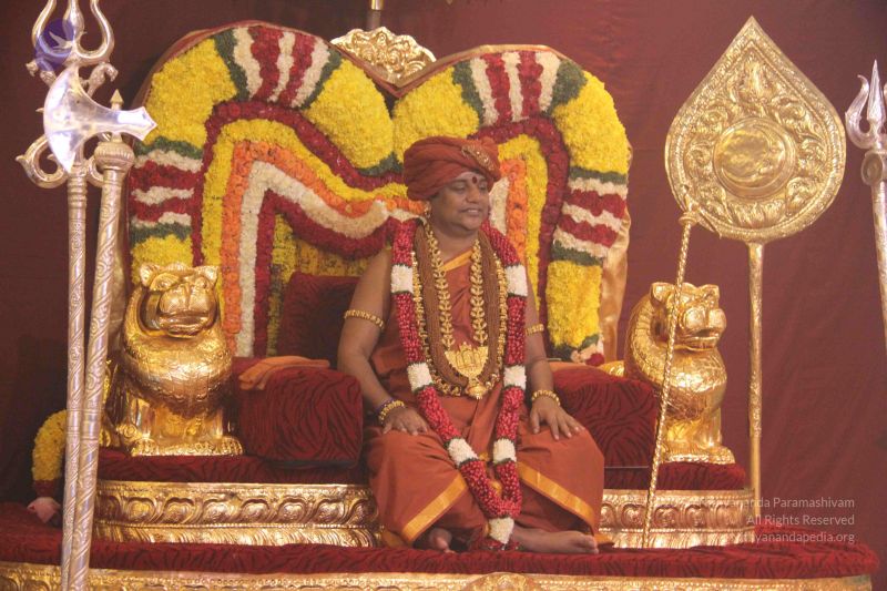 File:20150713 Photo 1092 1BowkMy dBX7rGIhmiBew2IK4pUmJw0Gb.JPG