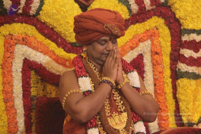 20150713 Photo 1108 1SaBQg2JOn686hudpf3I-A5pTw73AhKba.JPG