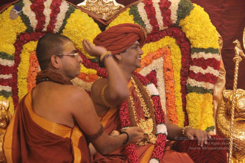 File:20150713 Photo 1118 14TgF5LIxGblh4HVOOa5A8gUll62PlScq.JPG