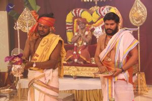 20150713 Photo 1135 12sQxa35i7vwskuj2SY-IM2WZqHm1Ha3Z.JPG