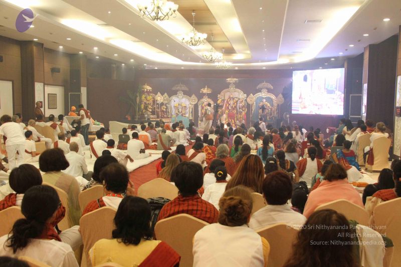 File:20150713 Photo 1140 1w2fXzfAQSWJoJt 4bKkg70bplHvtUaje.JPG