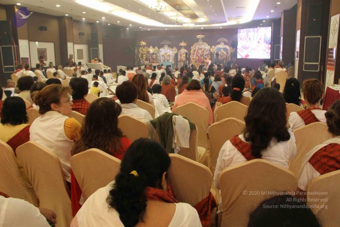 20150713 Photo 1143 1ZsPQh527pt06tx-eKHlDEhmWQnapXQxB.JPG