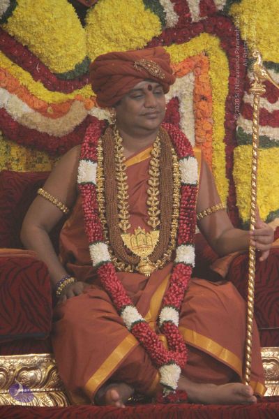 File:20150713 Photo 1147 1IRHZvayaHS6R3YD9V3-0eJv5IYxtOwPy.JPG