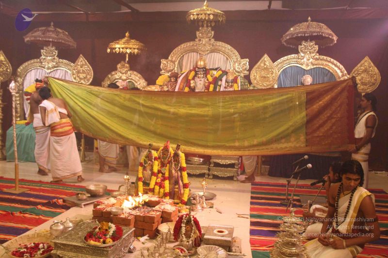 File:20150713 Photo 1152 1W85chJeAG Bx3vWD-0FuRTmWMvXw-3cL.JPG