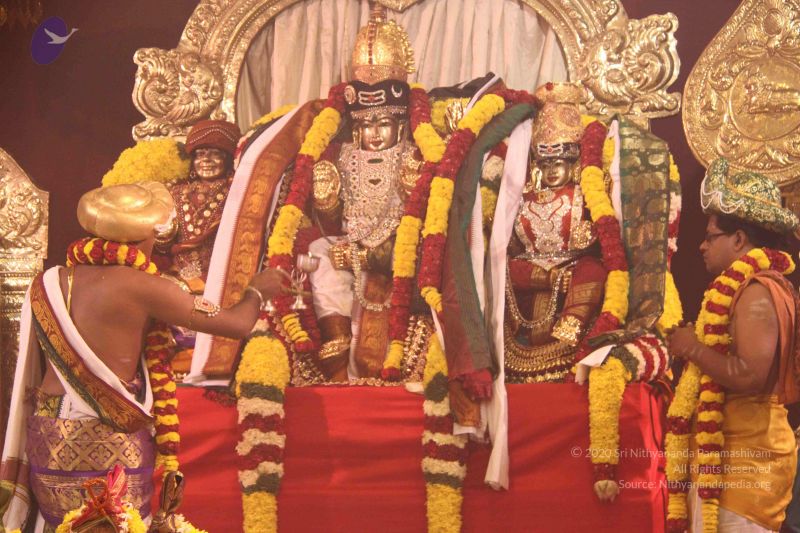 File:20150713 Photo 1155 1ac1-Bge31qvuHxWjcAJrvTW3C N4LEjD.JPG