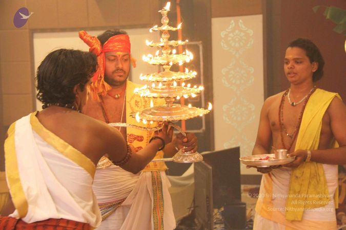 20150713 Photo 1172 1iQSkQLodyK4casc007gSt08QlMPMK1sF.JPG