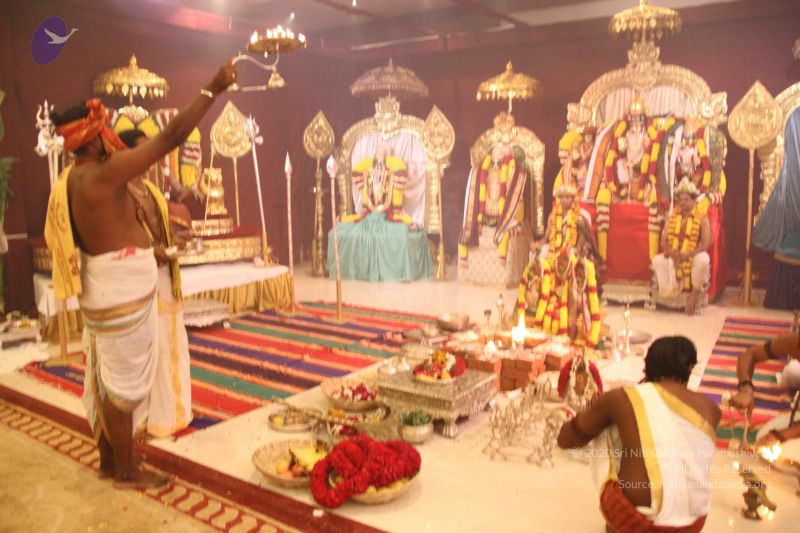 File:20150713 Photo 1174 1MtOd2bsH0iaKHE0aQEcsjaPyiaYRQvY8.JPG