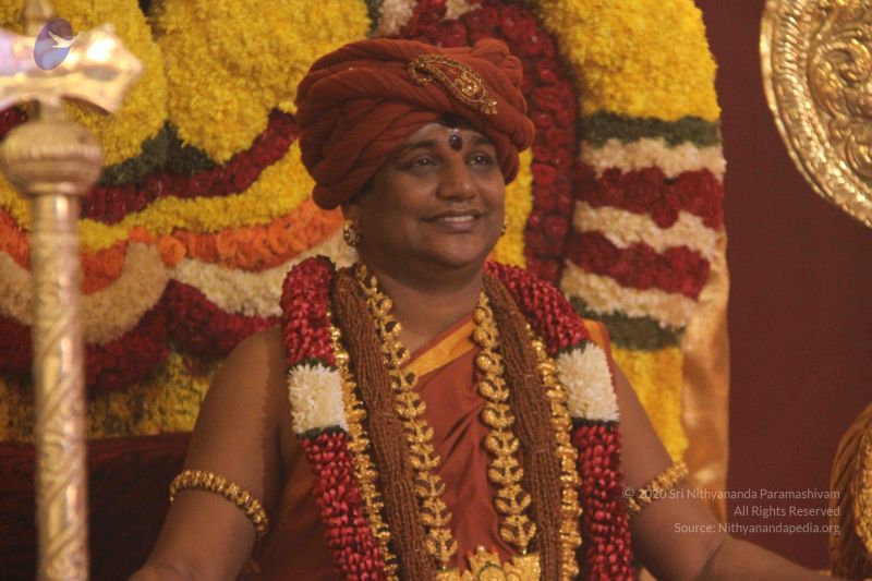 File:20150713 Photo 1178 1w19e AB htWGVfOxKHzupkPUb-hwgPT4.JPG