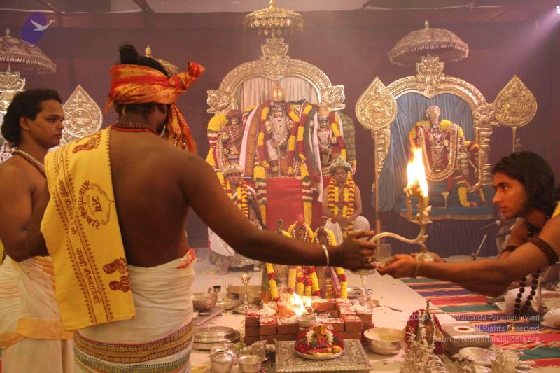 File:20150713 Photo 1180 1d0 JIWjC8uxBhSti ZSdAMNLUYxX3mKD.JPG