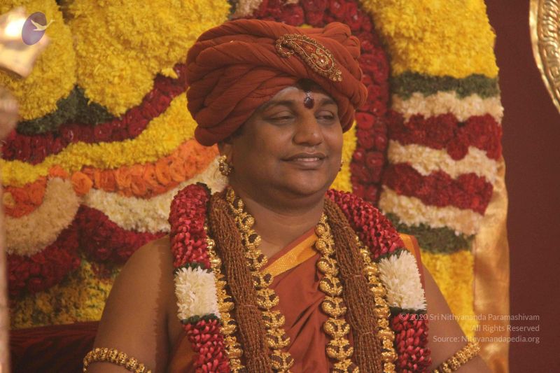 File:20150713 Photo 1181 1inBFAn8WnruIOD8 tTkMPsh6yiDhVgVC.JPG