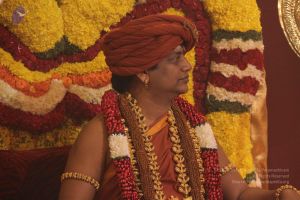 20150713 Photo 1193 1hkQZggbSyNwHcwFxxZ DVah-rVQpwP5n.JPG