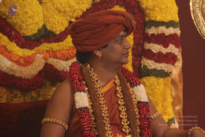 File:20150713 Photo 1193 1hkQZggbSyNwHcwFxxZ DVah-rVQpwP5n.JPG