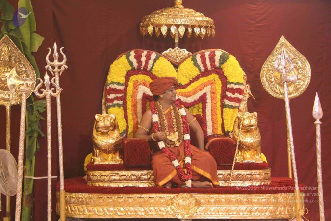 20150713 Photo 1208 1BPoHImEoOAtbQdaiATKhBRqNASITUldE.JPG