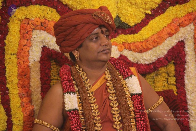 File:20150713 Photo 1209 1TrPC9qpo63f uvyYpu3mkI0GhN09c8Zd.JPG