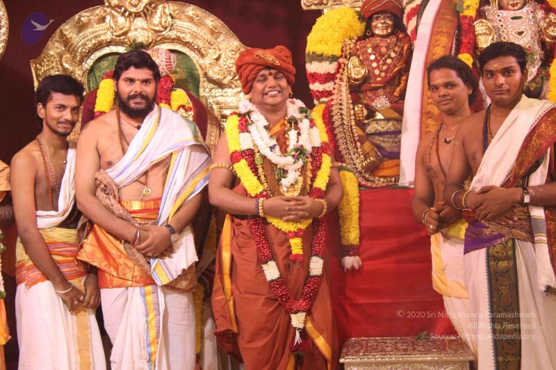 File:20150713 Photo 1212 1EpJ-pYz wlNNVDBYWCgzMA3MSc9obdw2.JPG