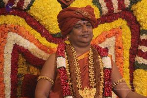 20150713 Photo 1214 11Zg7YQxkv8b3Ox5kfLq5USFq9RJ7y9o9.JPG