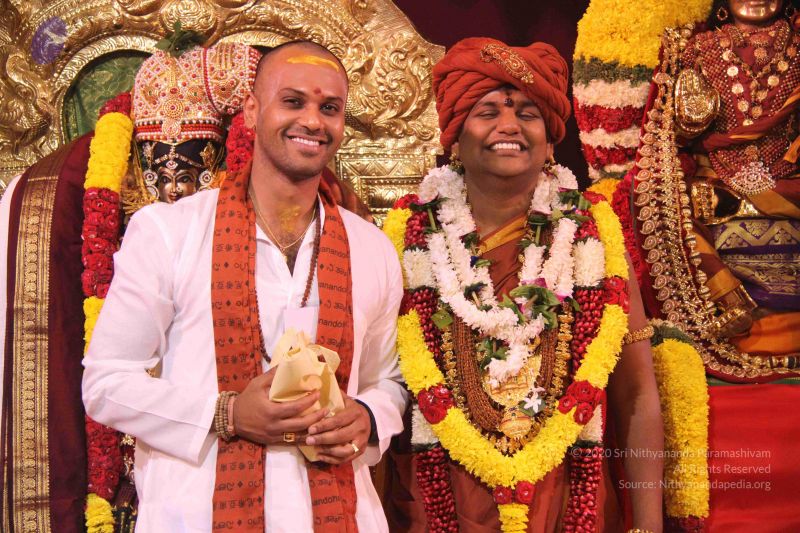 File:20150713 Photo 1217 1j8f3qsELlUlKwSlGKHkdPJltNchTX7wR.JPG