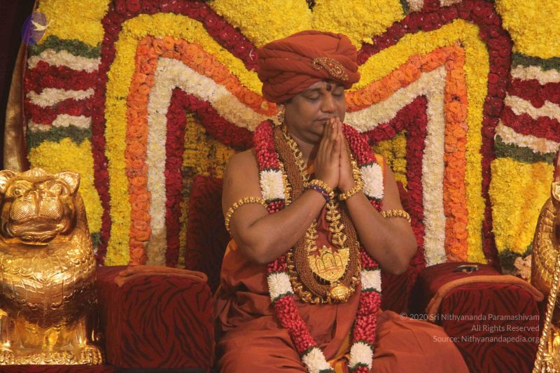 File:20150713 Photo 1224 116SN9hNHyCwesllB1585-jRt-ck5KeLl.JPG