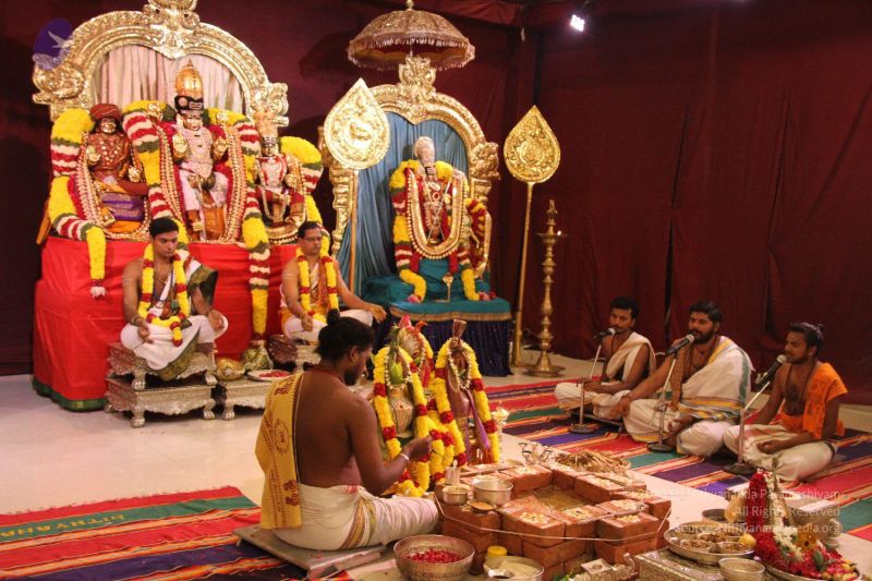 File:20150713 Photo 1226 1dh8z7dn7OG5iWPg2-5 -PgaDDcWLDMIP.JPG