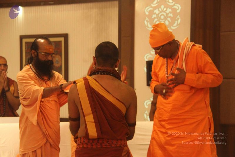 File:20150713 Photo 1227 1FxGi5vfUzJblqw3mnMOZ cud3zXqFkpP.JPG