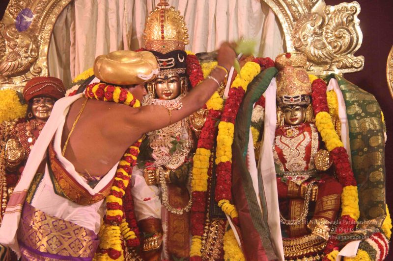 File:20150713 Photo 1230 1jcO1qNP-cwnteHEzXe8MXZcXPZGteSuD.JPG