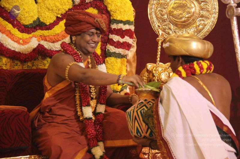 File:20150713 Photo 1234 1y9qH7PB-eG-QaMZqi36meYzJETxGSJja.JPG