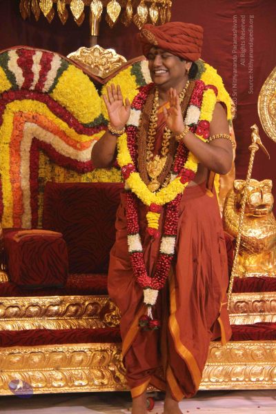 File:20150713 Photo 1241 1ewwzs Ry3XRKWDtSvkXToszRHjVhe0Ap.JPG