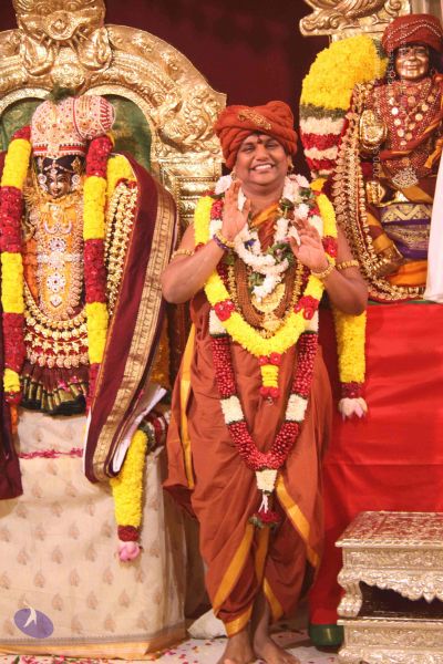 File:20150713 Photo 1252 1htX0XqDCeY5bMofUERaWr1cvytWD-IWE.JPG