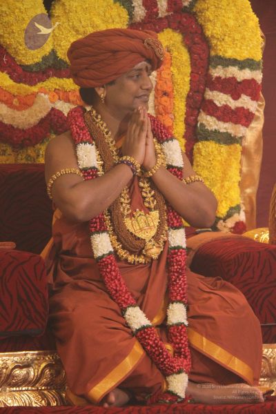 File:20150713 Photo 1254 1YO8j3KT8BYpqU5OYtcY2 qO-Orc WJY .JPG